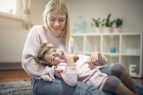 Vinkit naapurisovun ylläpitoon