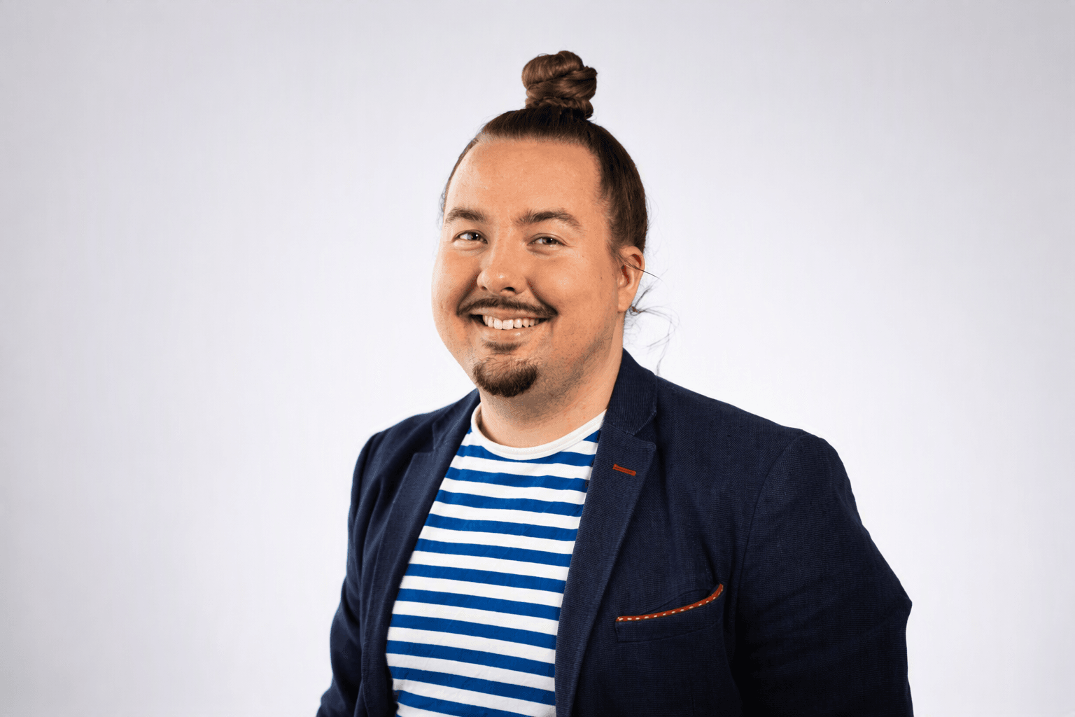 Anton Takkavuori