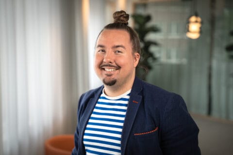 Pohjoismaiset vuokramarkkinat eriytyvät – Suomessa käyttöasteet nousussa