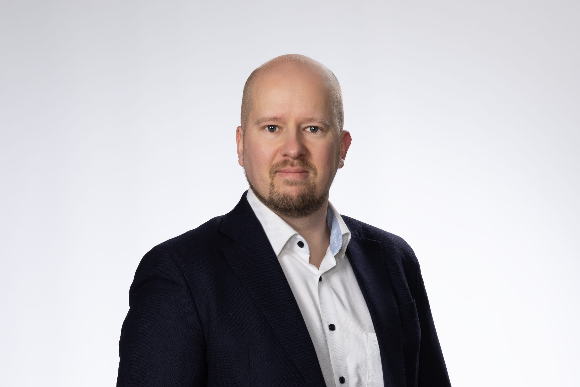 Antti Ravea
