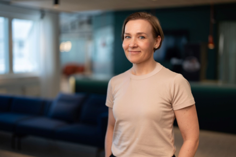 Älykästä taloushallintoa kiinteistönomistajille