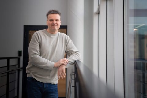 Useita omistajia, yksi suunta – ammattimainen kiinteistönhallinta optimoi toimitilojesi tuoton