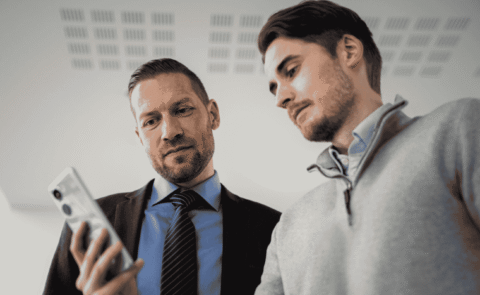 Ennätyksellinen syyskuu asuntovuokrauksessa