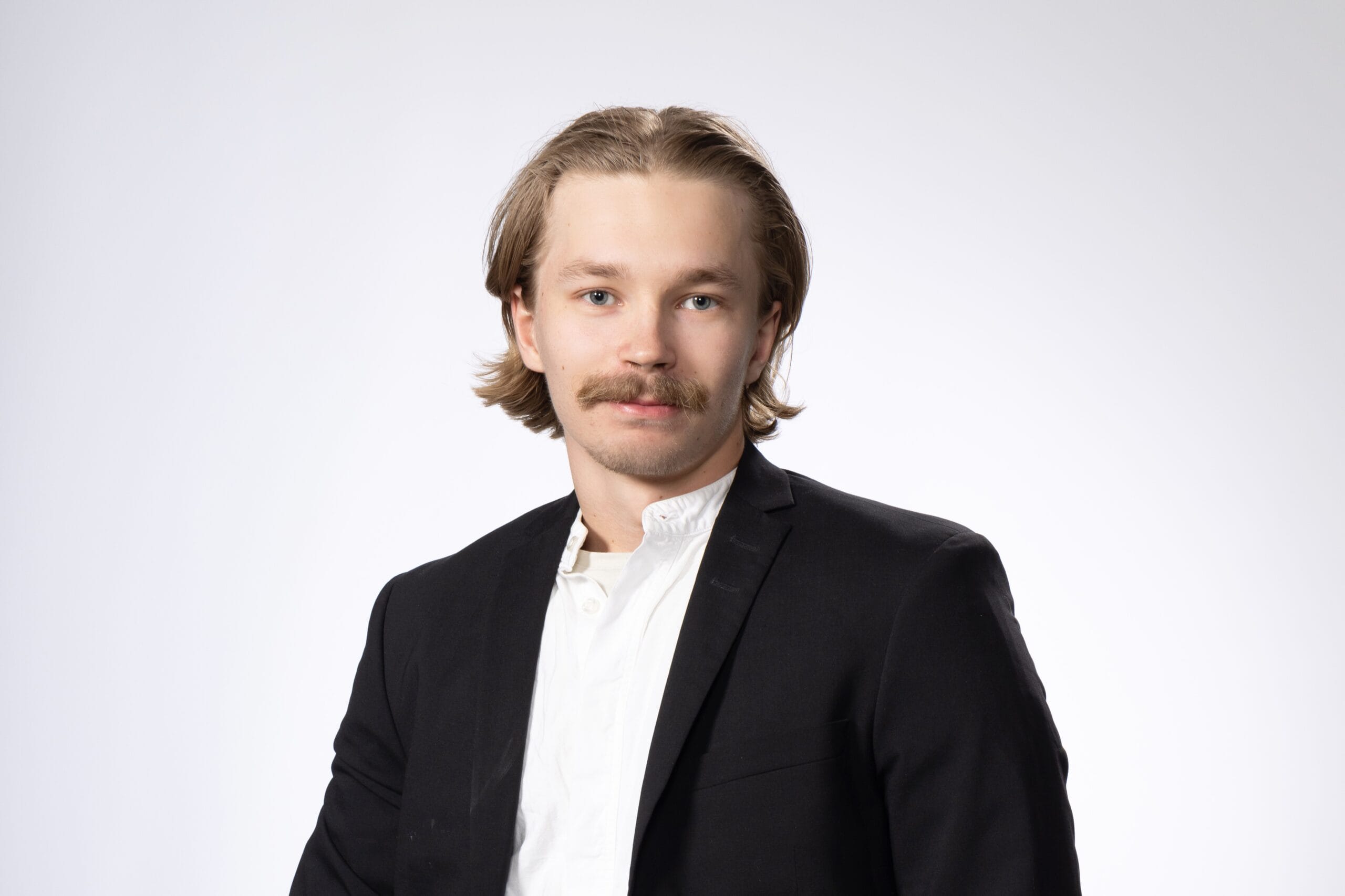 Erkka Hirvonen