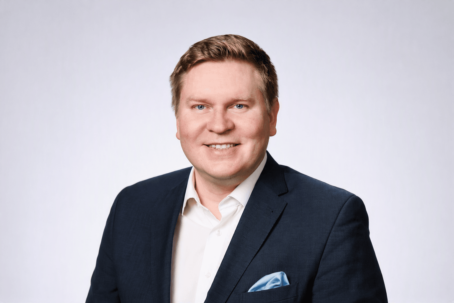 Håkan Danielsson