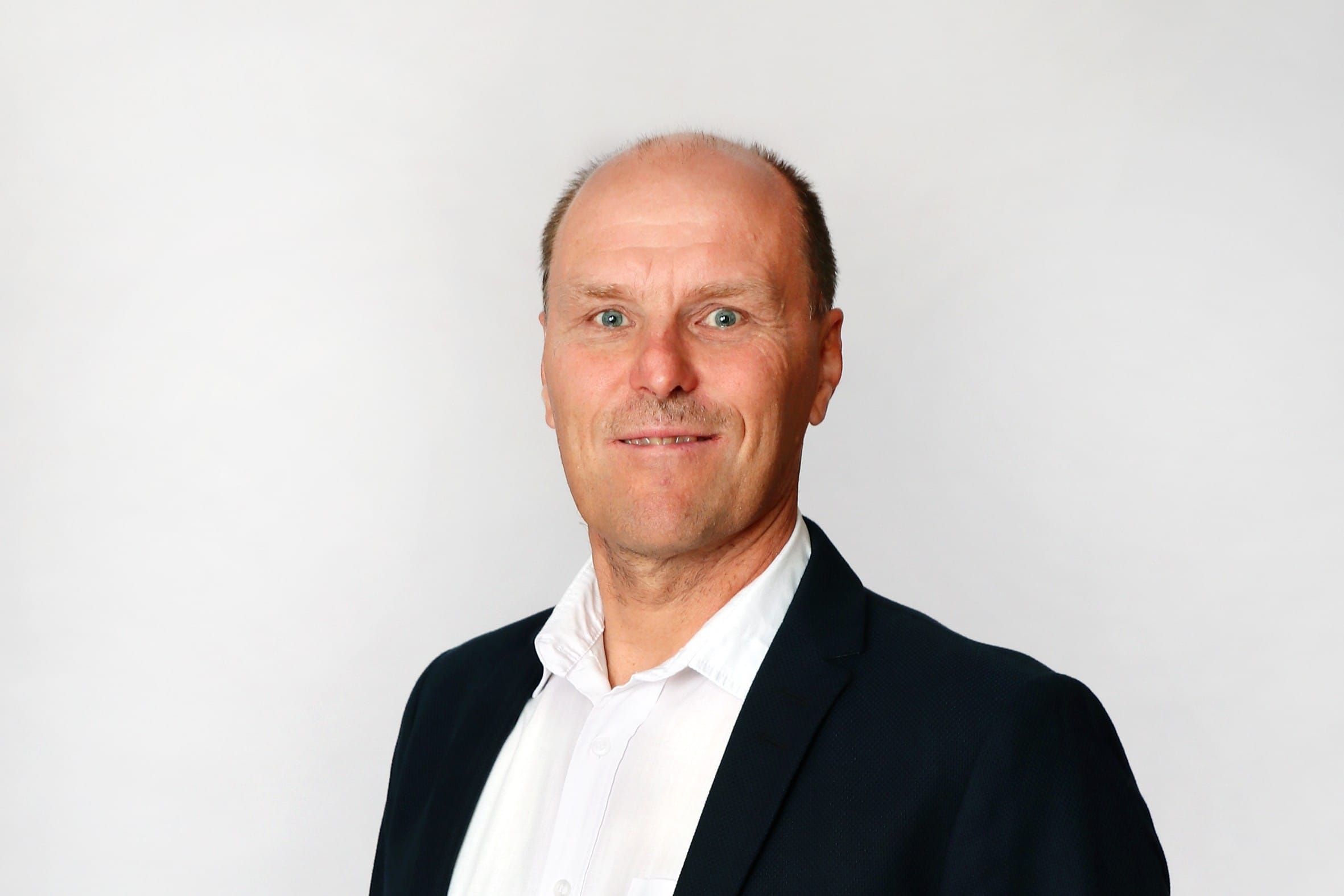 Juha Kirvesmies