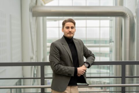 Vuokra-asuntojen ja toimitilojen laadukas markkinointi vuokrauksen tukena 