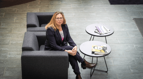 Milloin tarvitaan AKA-arvioija? – INNAn asiantuntija vastaa