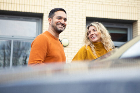 Muuttajan muistilista