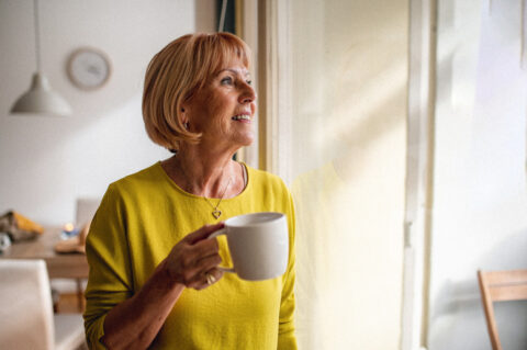 Toistaiseksi voimassa oleva vai määräaikainen vuokrasopimus – mitä eroa niillä on?