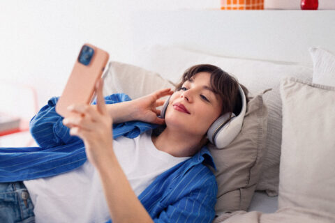 Voiko vuokrasopimuksen irtisanoa ennenaikaisesti?