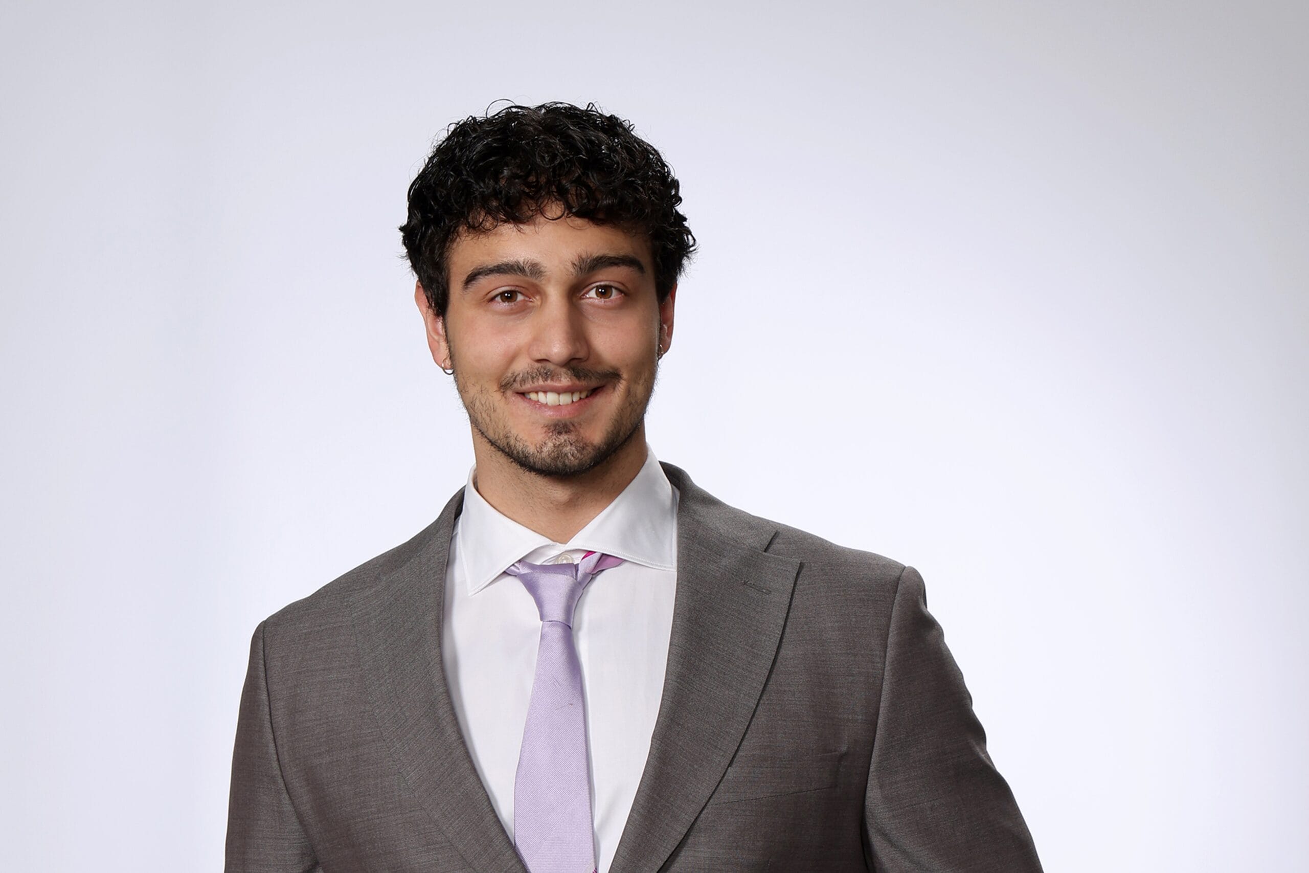 Okan Yüzlü