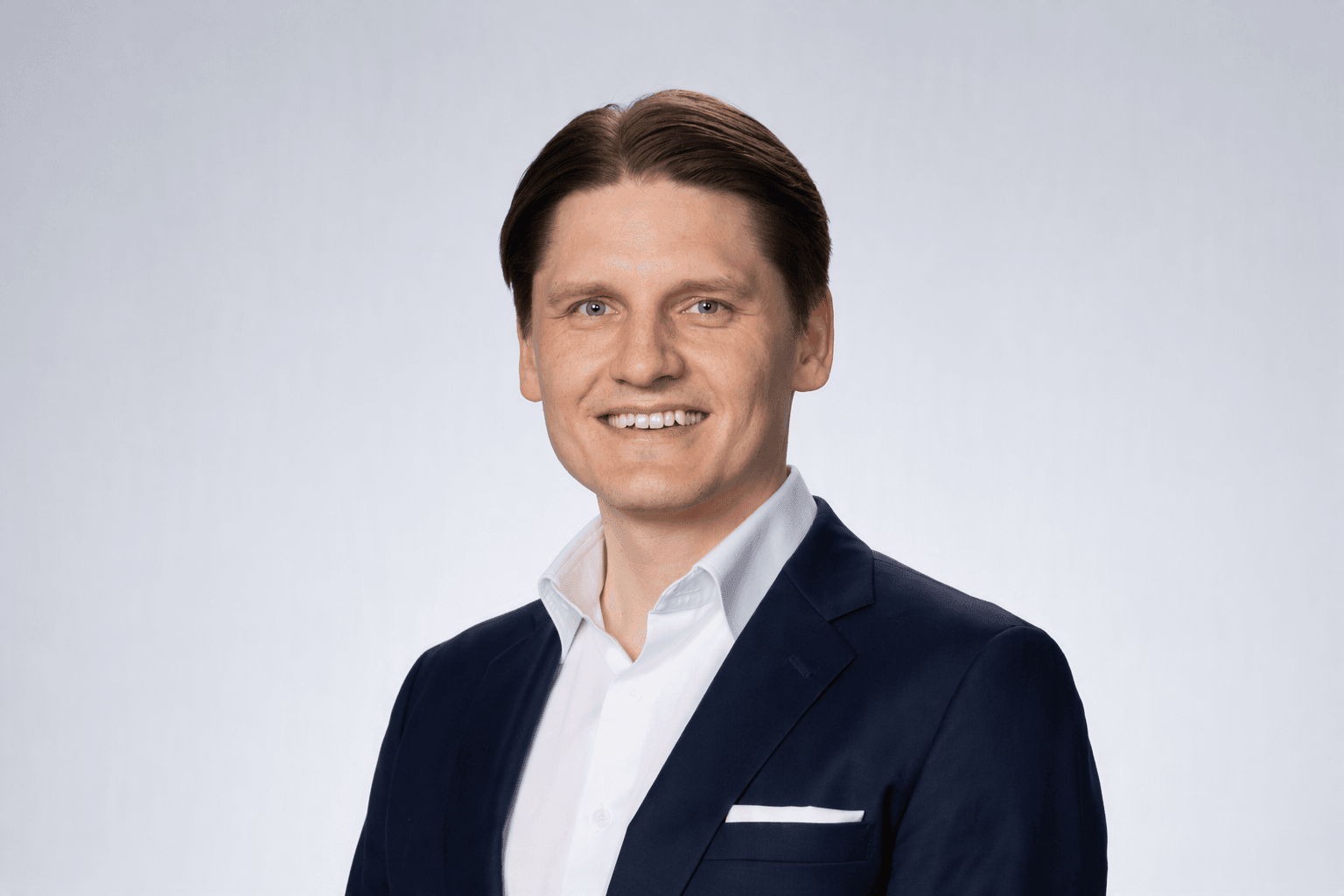 Tero Virtanen