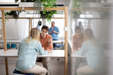 Energia- ja vastuullisuus