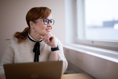 Commercial Property Management