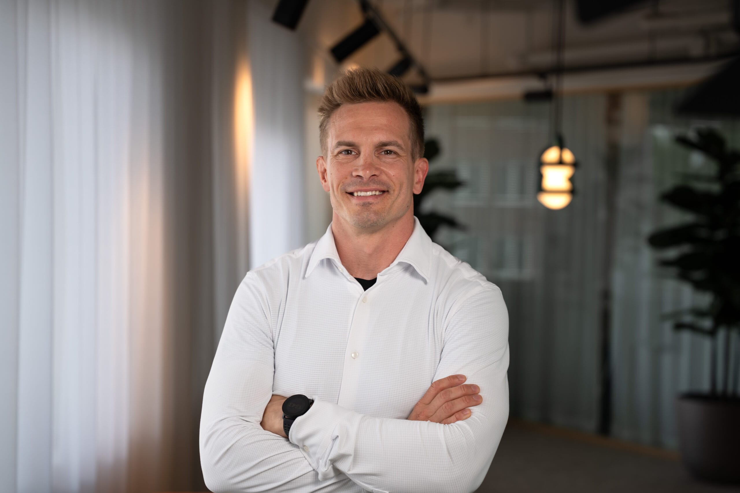 Jussi Mäkelä