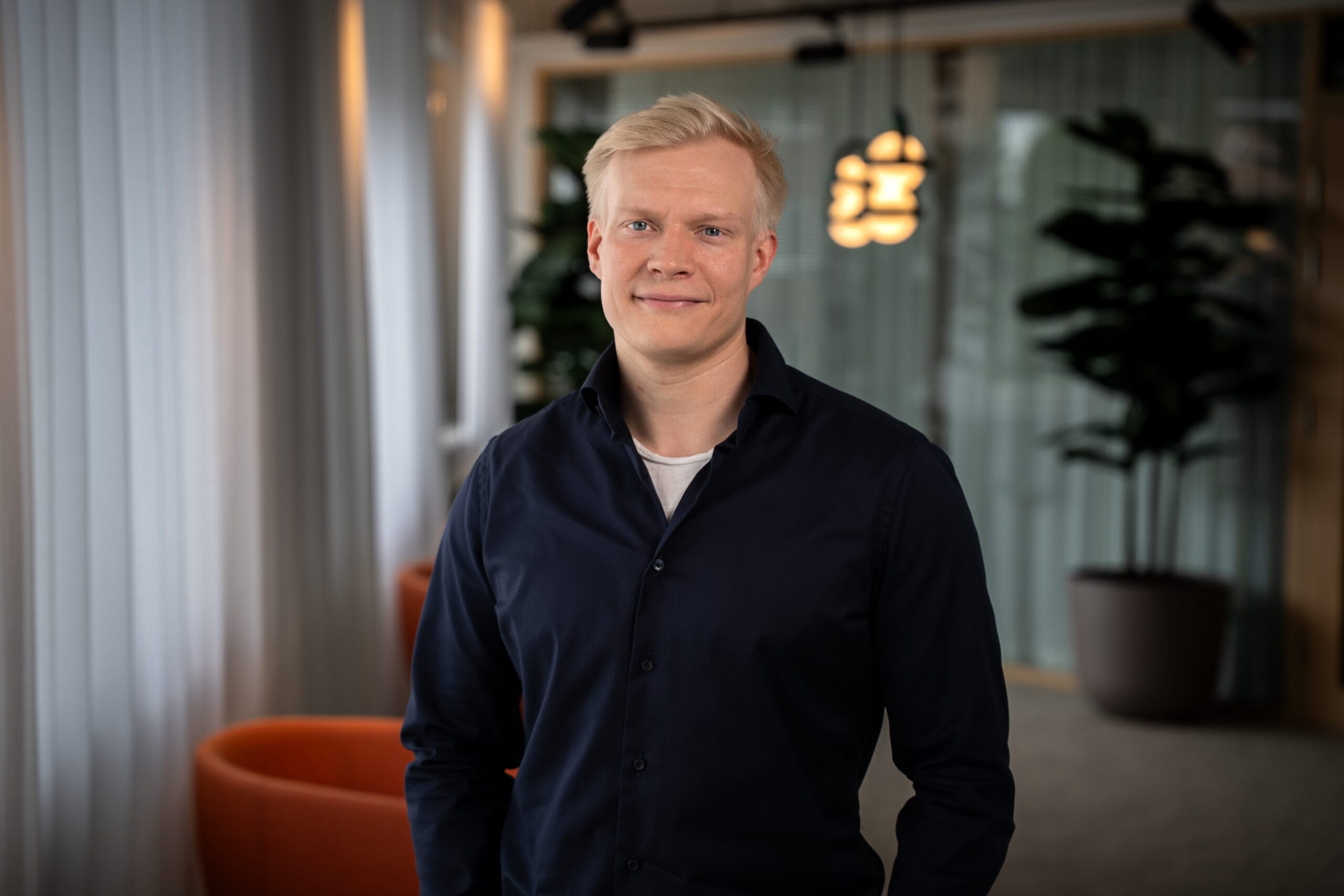 Mikko Knuuttila