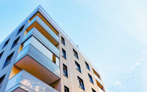 Changes to the Act on Residential Leases (AHVL) Effective 1 October 2026 